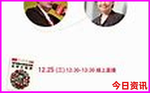 去云南旅游5天最佳路线