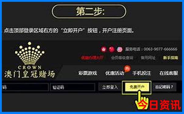 贵州风景区排名前十名